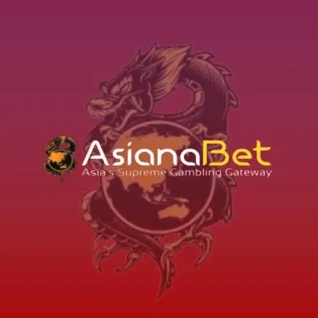 ASIANABET - Aplikasi Berita Olahraga Bola Terkini