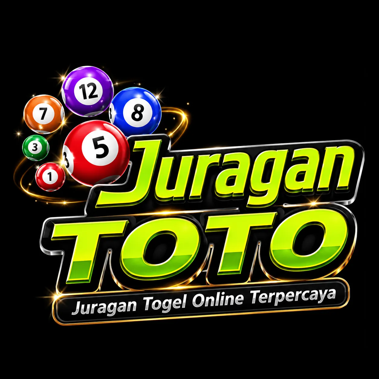 JURAGANTOTO - Aplikasi Dongeng Audio untuk Anak dan Keluarga