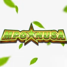 MPONUSA - Aplikasi Berita Olahraga Bola Terbaik